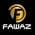 Abu_Fawaz A.
