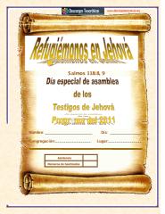 Dia_especial_de_asamblea_2011.pdf