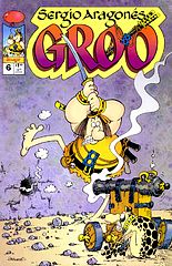 groo_image_06 - the great invention.cbr