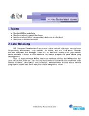 labact-j2me-bab02-memulai pemograman mobile.pdf