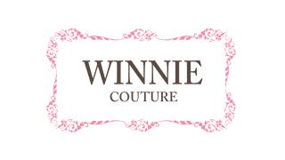 Wedding Dresses and Bridal Gowns Store - Winnie Couture.pptx