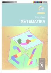 PDF Full Book Matematika BG Kelas X.pdf