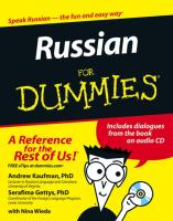 Russian for Dum_mies.pdf