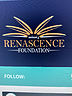 Renascence Foundation -.