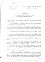 giaxaydung.vn-dcdt-phu yen-67-24-5- 2011.pdf