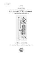Mechanics_of_Materials.pdf
