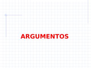 diagramaci_n_de_argumentos.ppt