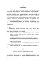 2 Proposal BSM September 2014.doc