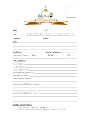 Admission Form.pdf