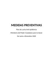 2b1fdc96_Medidas_Preventivas.docx