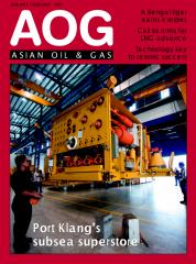 Asian_Oil_and_Gas-January_-_February_2009.pdf
