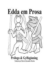Edda em Prosa - Prologo e o Engano de Gylfi.pdf