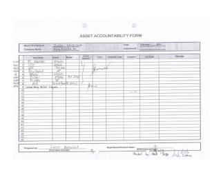 Asset accountability form-Susan Manabat 02--11.docx