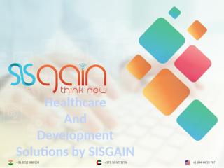 Healthcare and Development Solutions.pptx
