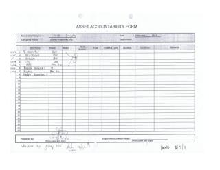Asset accountability form-Loriz Tacda 02--11.docx