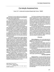 Caso Clínico VI - Artigo.pdf