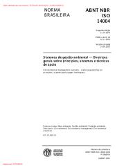 NBR_ISO_14004_-_2007_-_Sistema_de_gestao_ambiental_-_Diretrizes_Gerais_sobre_principios....pdf