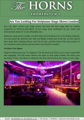striptease stage shows London (1).pdf