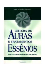Leitura de aura e tratamentos Essênios.pdf