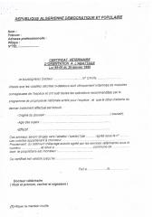 certificat vétérinaire d'orientation a l'abattage.pdf