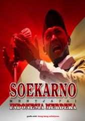 soekarno-mentjapai-indonesia-merdeka.pdf